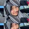 delln_0