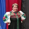 oxana32_46
