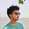 monowerhossainreyad