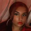 kenia_xr
