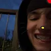 userbsoda5v6jo