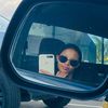 _phiwezulu