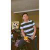 19_anleu08