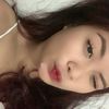 oyepie_