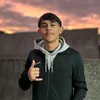 oblackxz7__