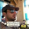 waseemakhtar541