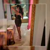 nicolediaz921