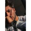 user804958215