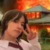 hope_kim16