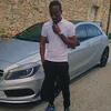 Soninke _knd _srbn