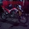 crf_nguli