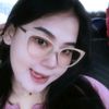 user10628040091075