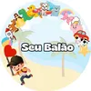 Seu Balão