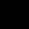 diahayy5