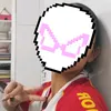 sofwx.z
