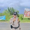 hendripekanbaru
