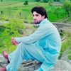 tanzeelbangash7