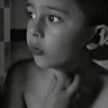 mammadovyusif