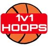 1v1hoops