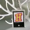 hanaaja54