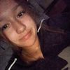 alexa_smith1325