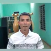 hoangg_tuann67