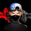 3nbaa_YT 🇸🇩🥷