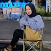 mbawindaaaa