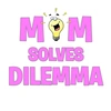 momsolvesdilemma