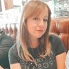laura.hencker