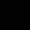 bagassatriowica16