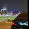 imad4782