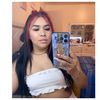 arlynjoanny