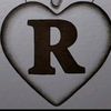rara.andiara82