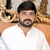 saleem185jmp