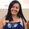 sandragomesdes1