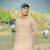 irfanpathan69722