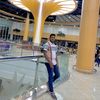 itz_zaki_3771_