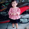 matruong112233