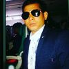 foiaz.ahmed75