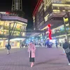 _kimngan22