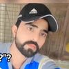 shakeel1711