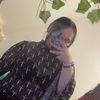 sarathompson13