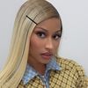 fendi_barb