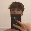 diego07gg
