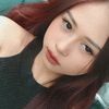 nv.rinna_