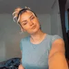 miribee160424