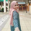 missmaisarah4