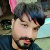 amir.jutt.599