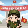 minhhan363